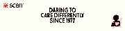SCAN Health Plan Logo